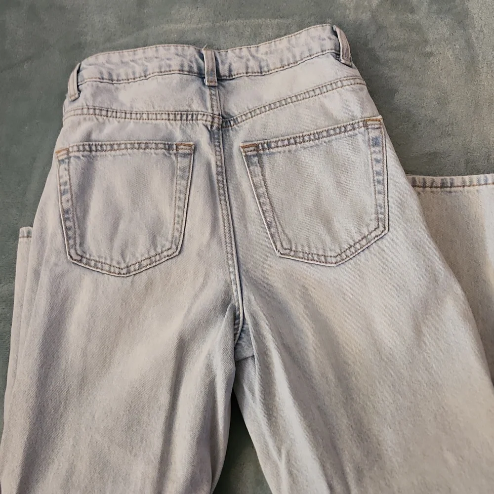 H&M Divided jeans - Picture 4 of 4